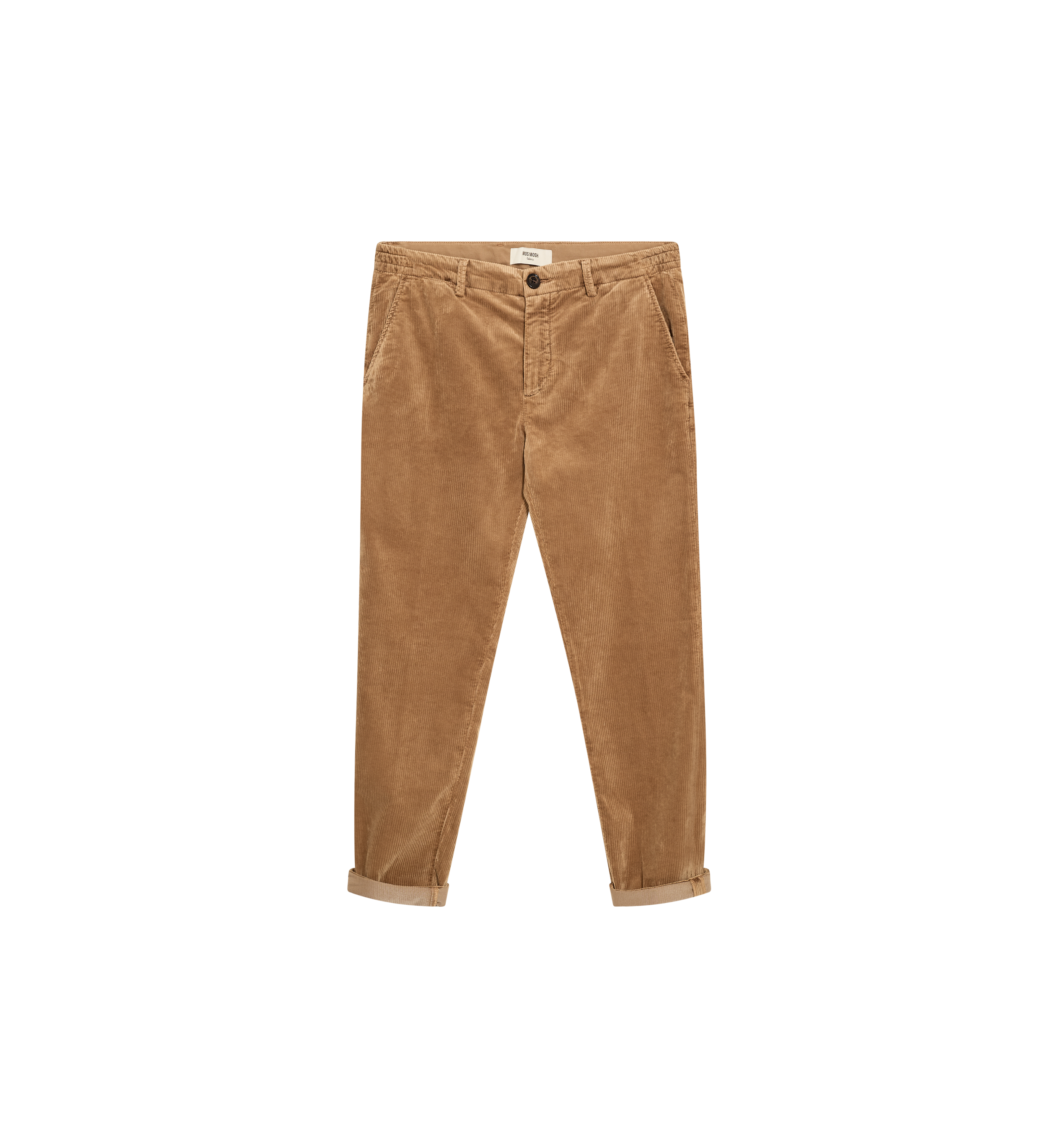 Packshot / Toffee / Front